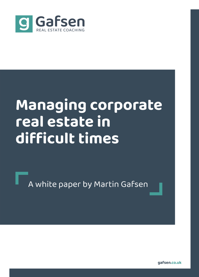 Whitepaper Cover